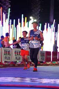 BIB: 
                            <button type="button" onclick="openModal(24508051)" class="btn btn-primary btn-sm float-right btn-popup" data-toggle="modal" data-target=".modal-high-quality">
                        <i class="fas fa-shopping-cart"></i> Add to Cart
                    </button>
                                            <button type="button" onclick="isThisMe(24508051, true)" class="btn btn-success btn-sm float-right btn-popup btn-isme hidden" data-toggle="tooltip" data-placement="bottom" title="นี่คือรูปของคุณใช่ไหม คลิกที่นี่เพื่อเอาเข้าอัลบั้ม">
                        <i class="fas fa-plus"></i> Add to album
                    </button>
                    <button type="button" onclick="isThisMe(24508051, false)" class="btn btn-warning btn-sm float-right btn-popup btn-isnotme hidden">
                        <i class="fas fa-ban"></i> Remove from album
                    </button>